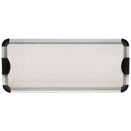 Gebo boat hatch screen - gebo,
