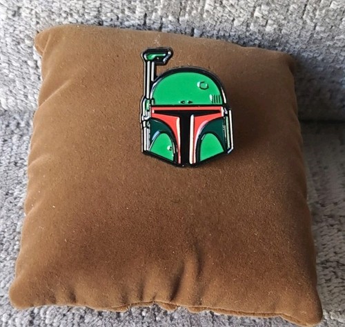 Boba fett mandalorian - boba,