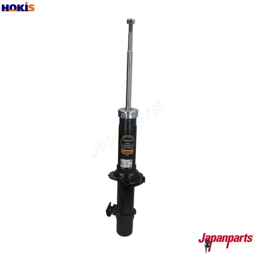 Shock absorber 40005 for - mm-40005,