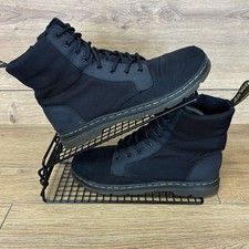 Dr Martens Boots Juniors Size