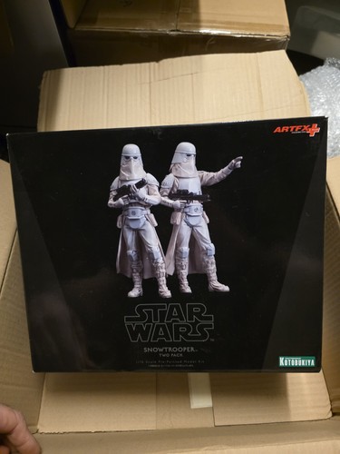 Kotobukiya artfx star - kotobukiya, artfx+