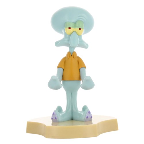 Spongebob squarepants - spongebob,