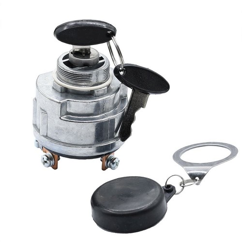 Ignition key 72098283 for - ignition,