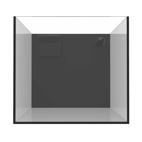 Gallon external overflow - 11,
