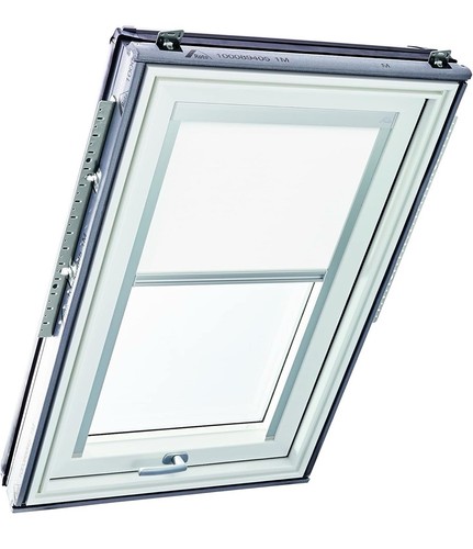 Roto roller blind exclusive - roller,