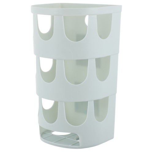 Guinea pig hay feeder - pig, rabbit