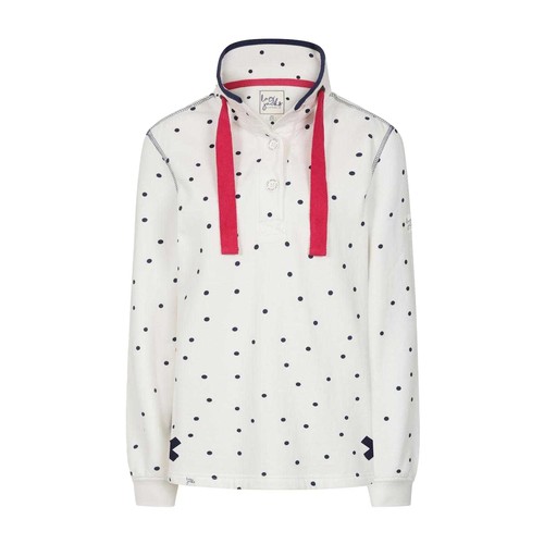Lazy jacks womens ladies polka - lazy, womens/ladies
