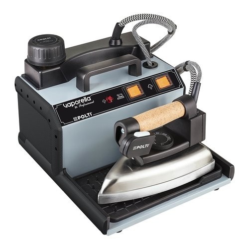 Polti professional 750 w - polti, 2h