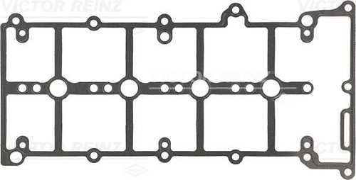 Fits victor reinz 41094 - fits,