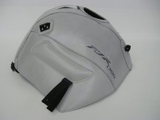 YAMAHA 1300 FJR - 01/05 -