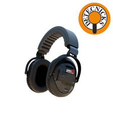 XP WSA-XL ST Headphones For