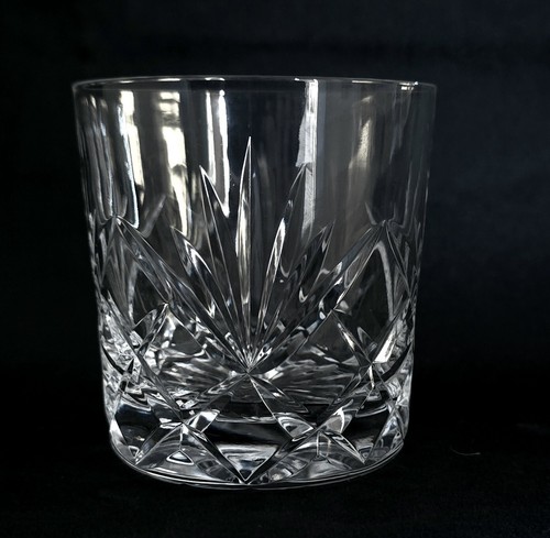 Royal brierley crystal - royal,