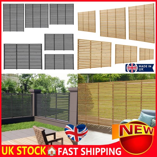 Decorative privacy gate - decorative,