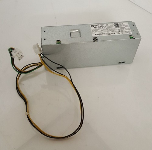 Prodesk 400 sff 180 - 400, g4