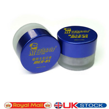 MECHANIC MCN-8S Solder