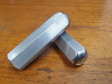 Dp Firebird Freestyler Bmx,Old