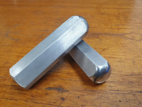 Firebird freestyler bmx old - dp, bmx,old