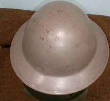 Vintage original issue Dutch