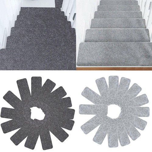 14pcs 55cm color - 2, slip