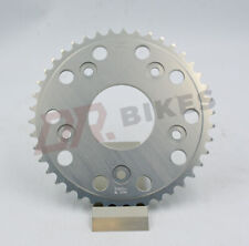 Aprilia RS125 R (415 Race Conv) 94-05 AFAM Alu Rear Sprocket 45204-42
