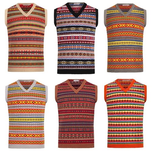 Mens vintage style 1930 - mens,