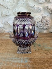 Westmoreland WAKEFIELD