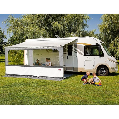 Fiamma blocker pro - blocker,