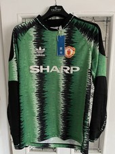 Adidas Originals Reissue