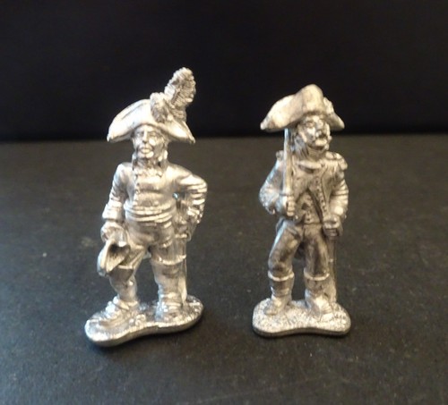 Dixons napoleonic french - dixons,