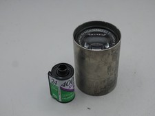 FILMOSTO FILMOSTAR IV 100mm F3