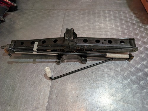 Range rover l322 lifting - l322, 02-09