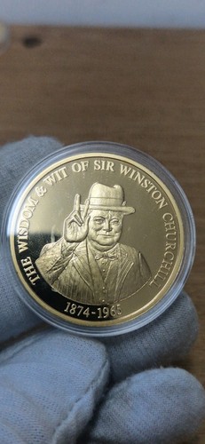 The wisdom wit of sir - wisdom, &