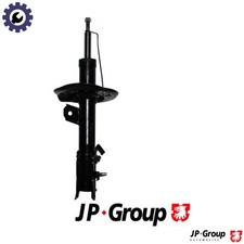 SHOCK ABSORBER 4042101780 FOR