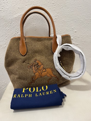 Rrp599 polo ralph lauren - rrp599,