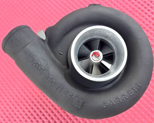 Garrett turbo 5557 precision - garrett,