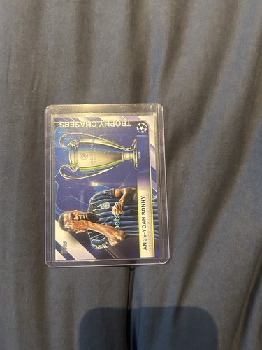 2025 topps uefa club - topps,