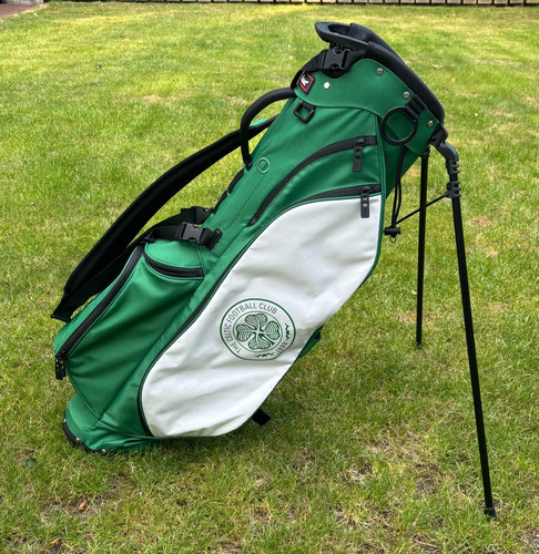 New rare celtic football - celtic,