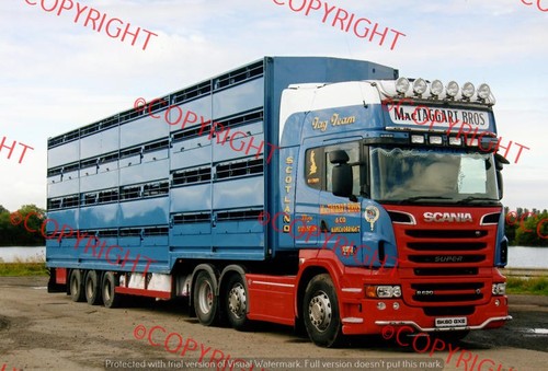 Truck lorry photo mac - photo,