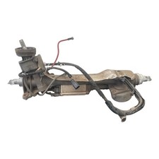 Volkswagen Passat Golf Octavia