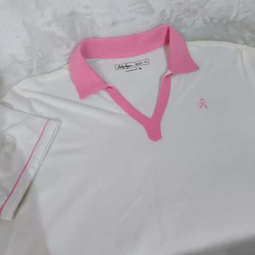 Lady hagen womens white - lady, xl