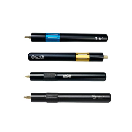 Billiards cue extension pool - billiards,