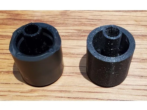 Compatible nissan - compatible,