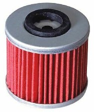 K&N KN-145 Oil filter OE