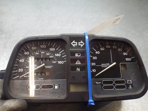 Bmw k1100lt 1100 1992 on - bmw,