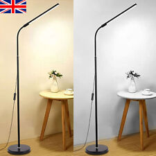 LED Floor Standing Lamp 360°