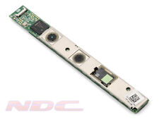 Dell Inspiron 5559 Webcam Board - 0WGPKM WGPKM