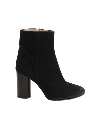 Vero cuoio women - boots, uk