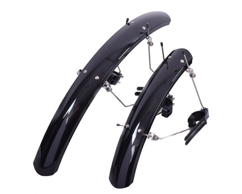 Hardtail mountain bike midi - mountain,