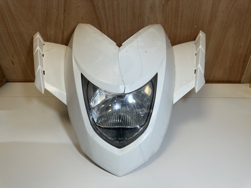 Quadzilla smc 300xlc 320cvt - quadzilla,