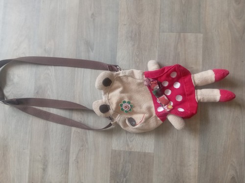 Oilily vintage shoulder - oilily,